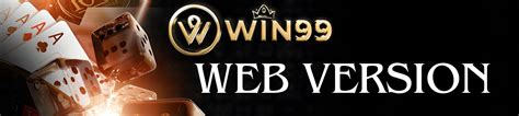 win99 casino login|Login.